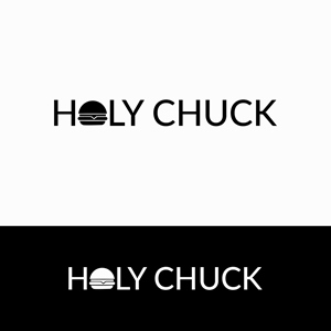 Diseño de Logo por hokkiye para este proyecto | Diseño: #35680942