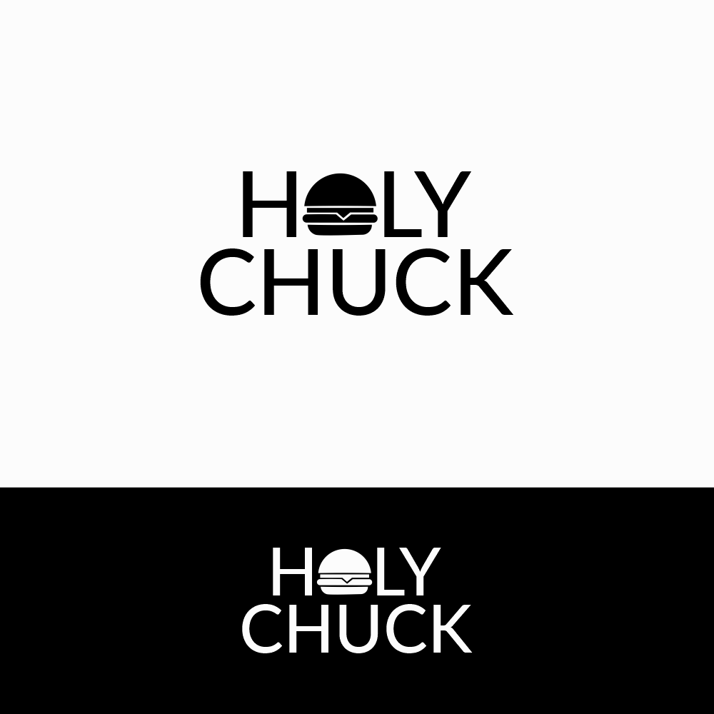 Logo Design by hokkiye for this project | Design #35680944