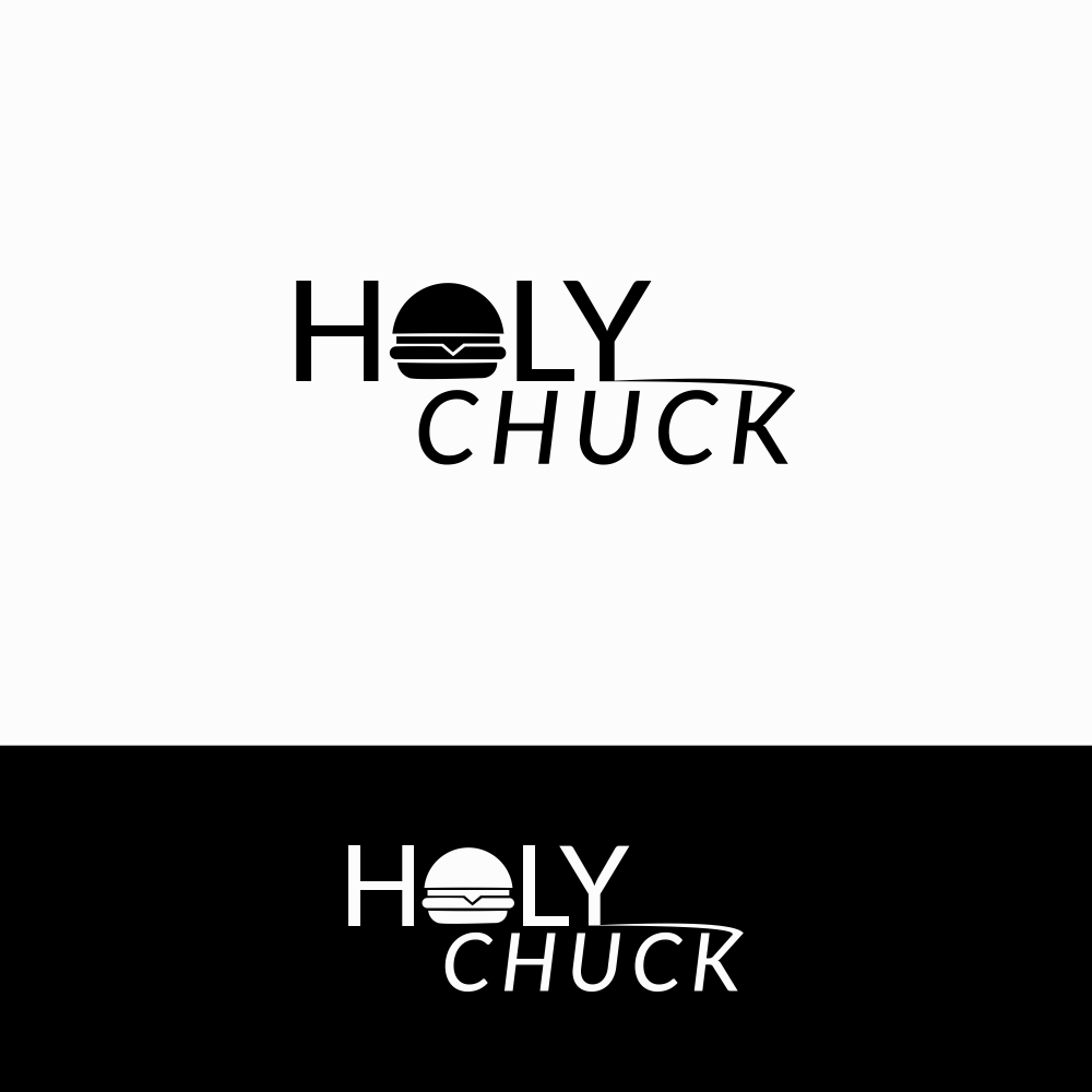 Logo Design by hokkiye for this project | Design #35681006