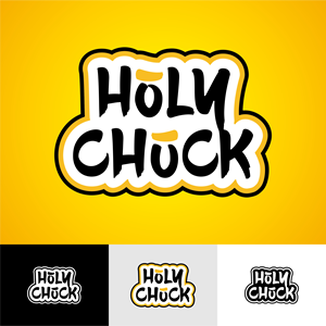 Design de Logo par Dewi Ratih pour ce projet | Design : #35704271
