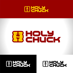 Design de Logo par Dewi Ratih pour ce projet | Design : #35704274