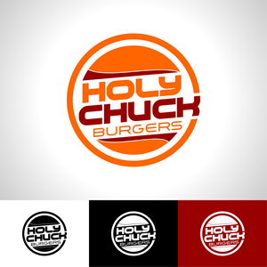 Design de Logo par Dewi Ratih pour ce projet | Design : #35704500