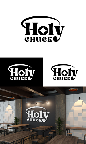 Diseño de Logo por loveqis para este proyecto | Diseño: #35672749