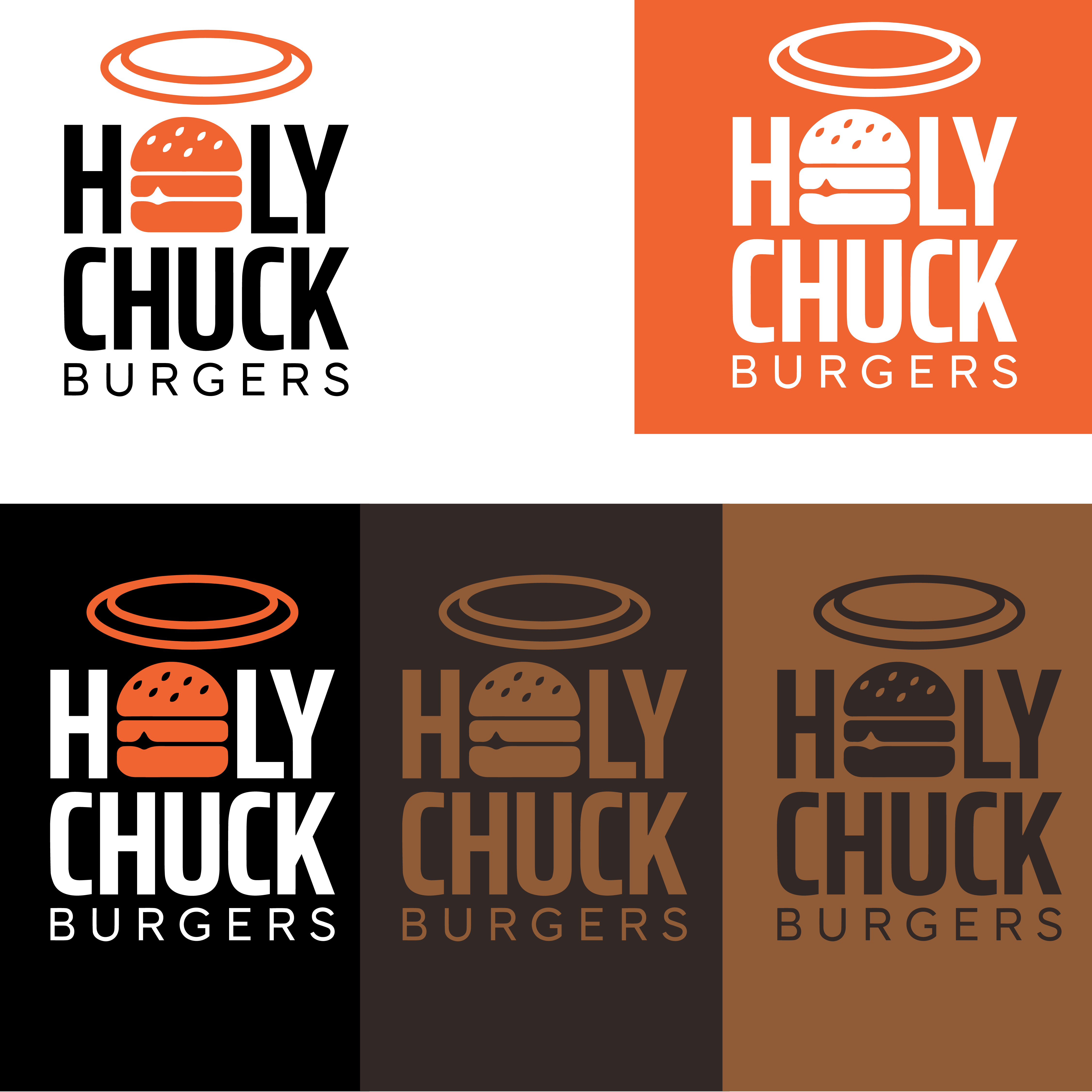 Diseño de Logo por Shariqology para este proyecto | Diseño #35673599