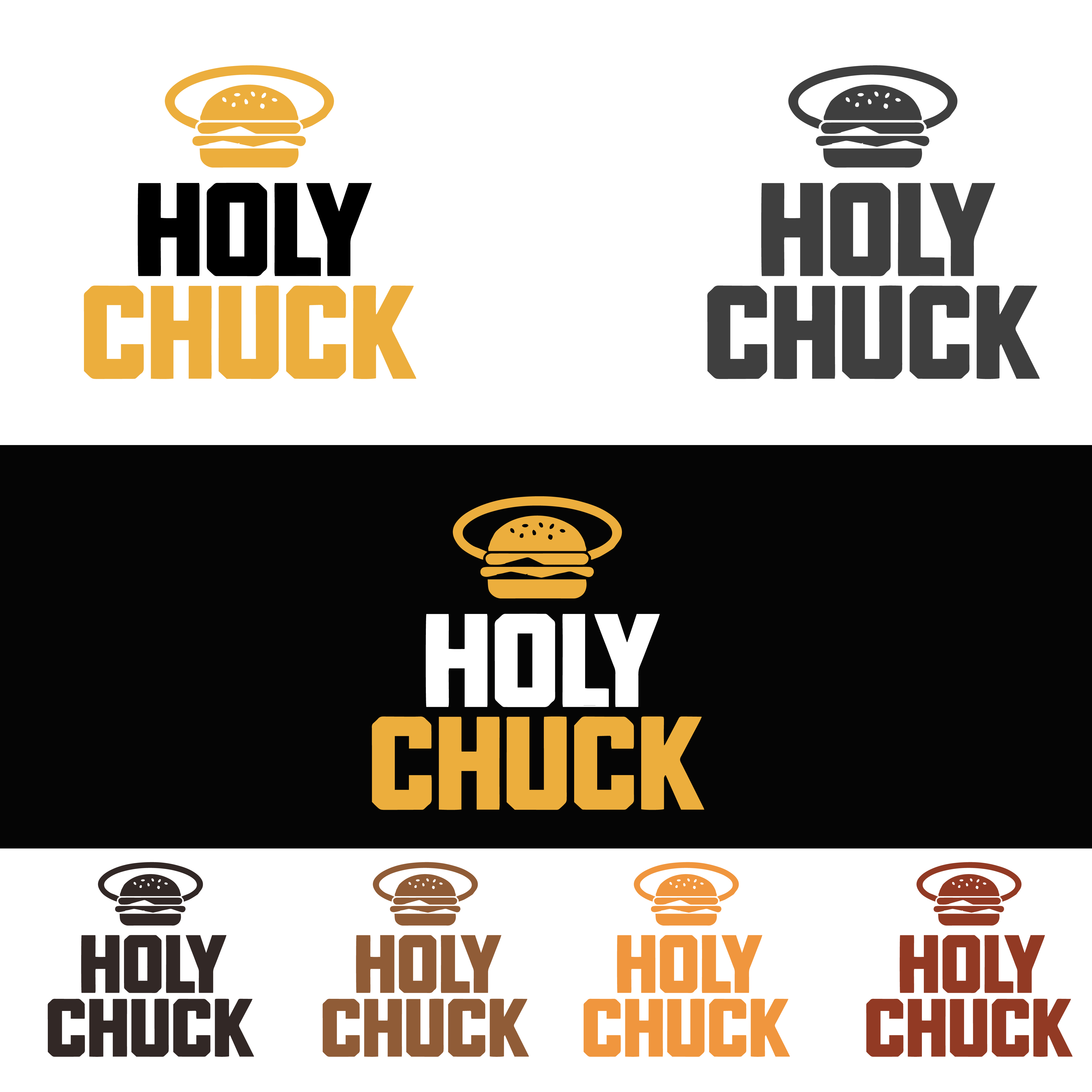 Logo-Design von Shariqology für dieses Projekt | Design #35673600