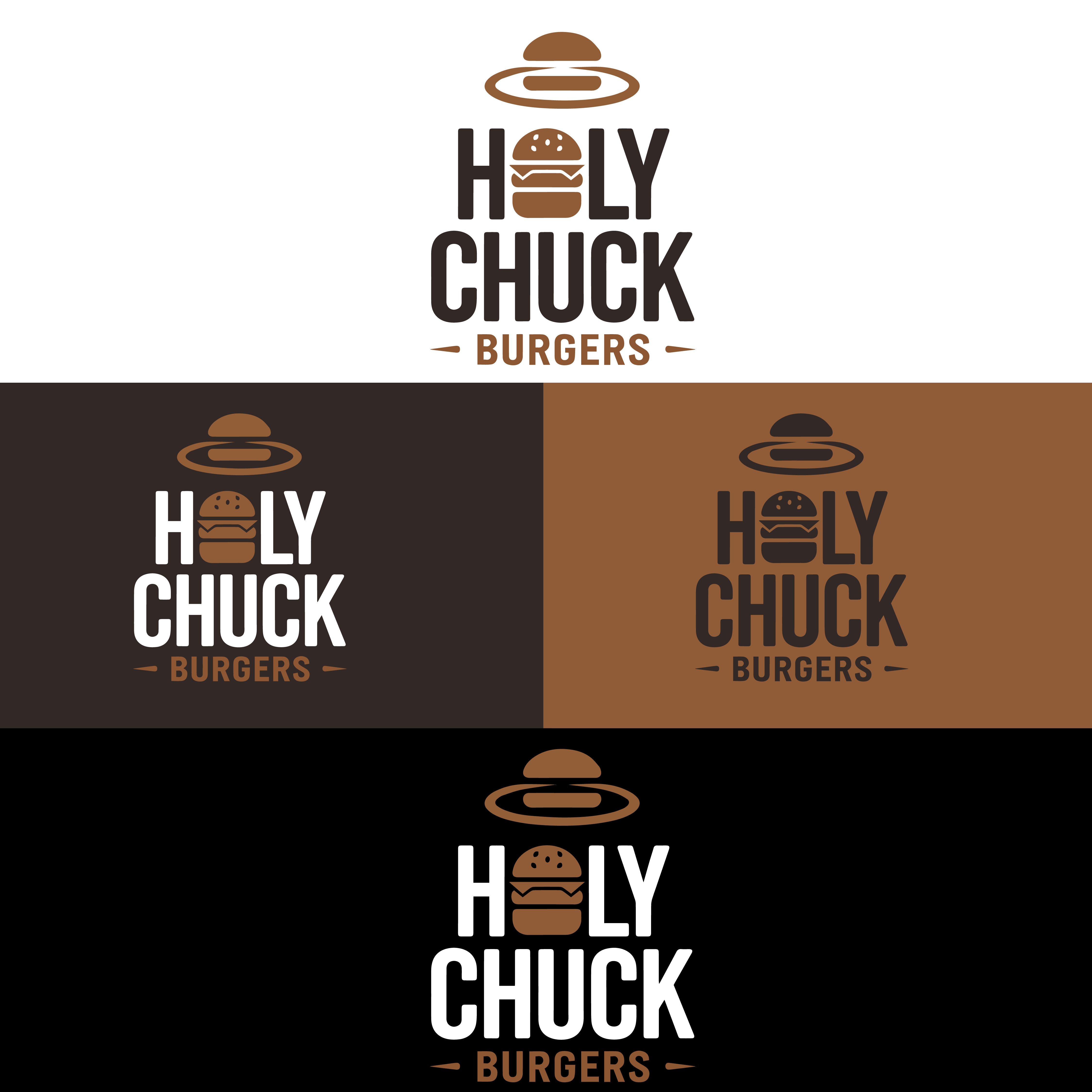 Diseño de Logo por Shariqology para este proyecto | Diseño #35673601