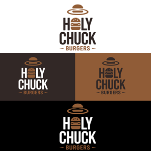 Diseño de Logo por Shariqology para este proyecto | Diseño: #35673601