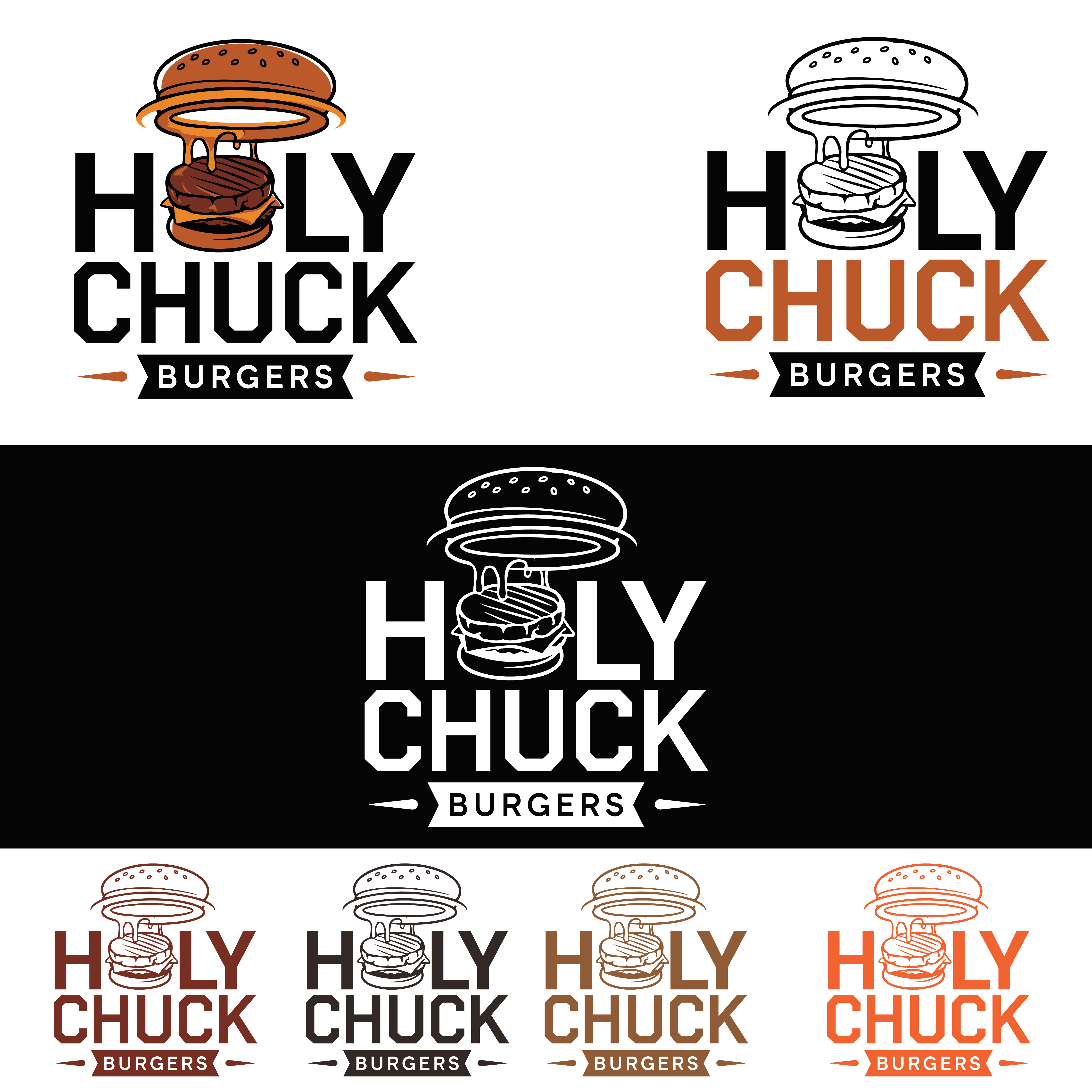 Diseño de Logo por Shariqology para este proyecto | Diseño #35673602