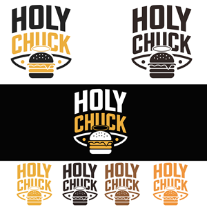 Diseño de Logo por Shariqology para este proyecto | Diseño: #35673603