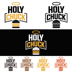 Diseño de Logo por Shariqology para este proyecto | Diseño: #35673608