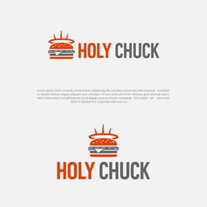 Diseño de Logo por Logo24.com para este proyecto | Diseño: #35701772
