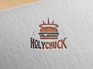 Diseño de Logo por Logo24.com para este proyecto | Diseño: #35701850