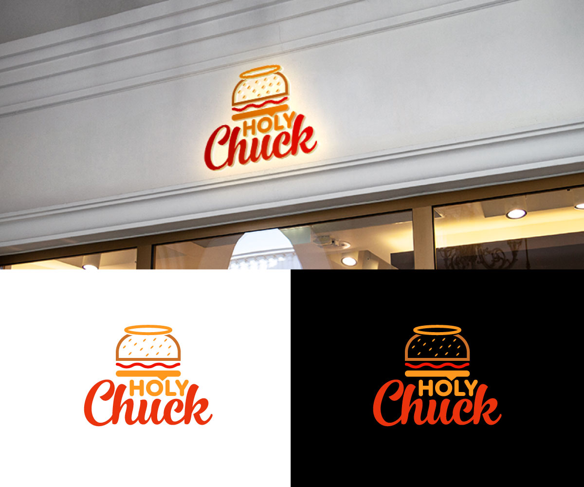 Diseño de Logo por alexdarah para este proyecto | Diseño #35673129