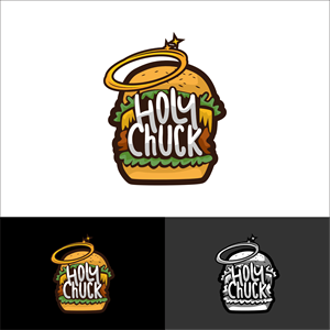 Logo Design by Arttosungging