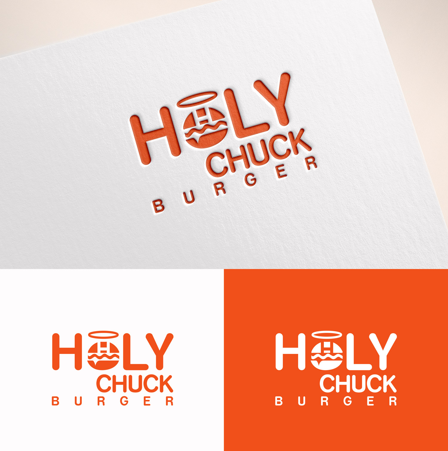 Diseño de Logo por M Art & Design para este proyecto | Diseño #35673445