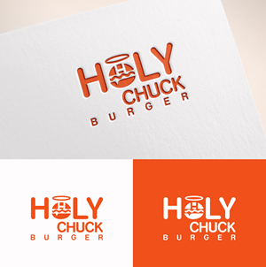 Diseño de Logo por M Art & Design para este proyecto | Diseño: #35673445