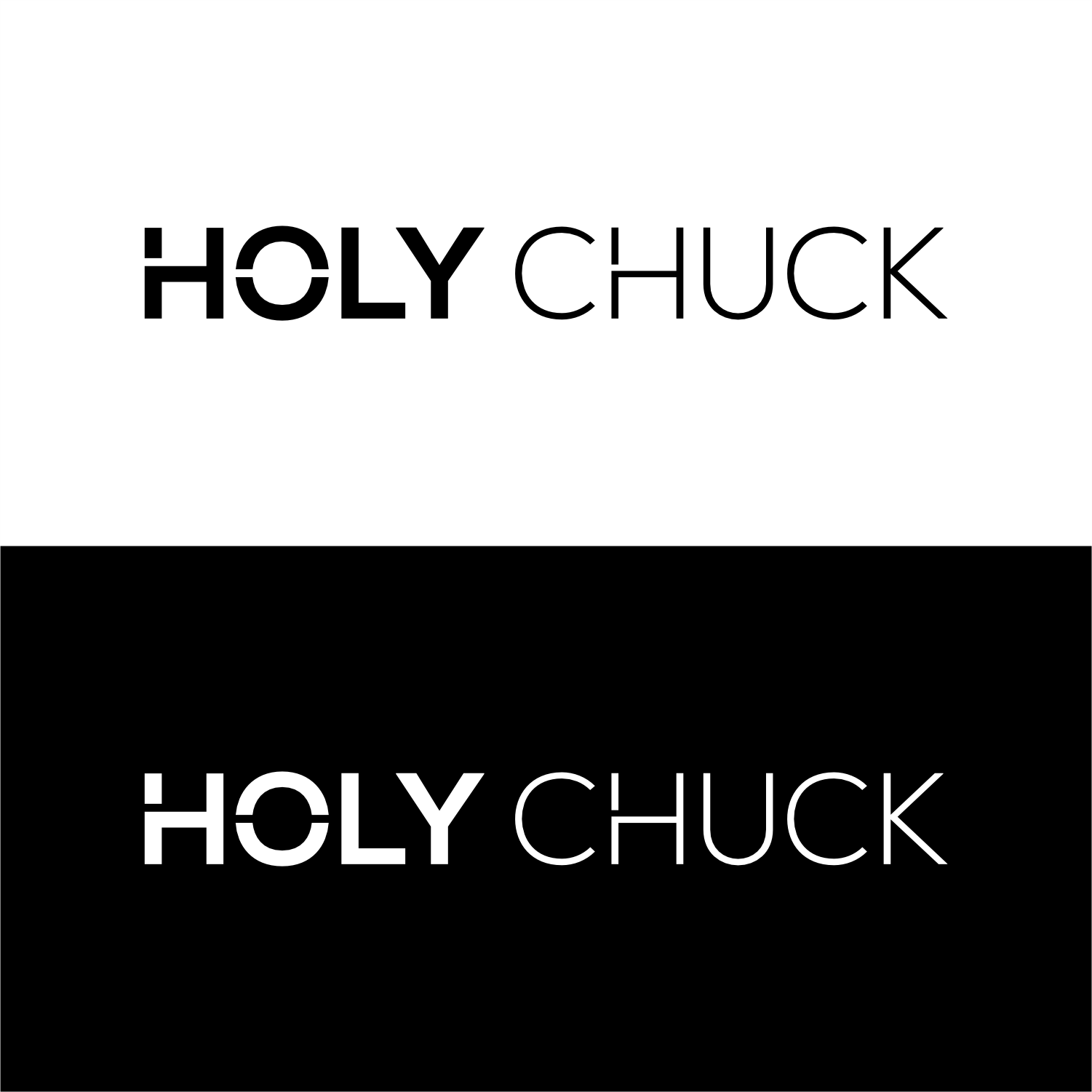 Logo Design by semarco for this project | Design #35675628