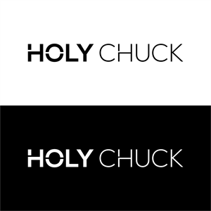 Logo Design by semarco for this project | Design: #35675628