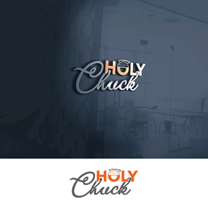 Logo Design by Visionarydexiner for this project | Design: #35674636