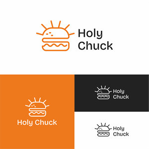 Logo Design by madrisaldi for this project | Design: #35678830