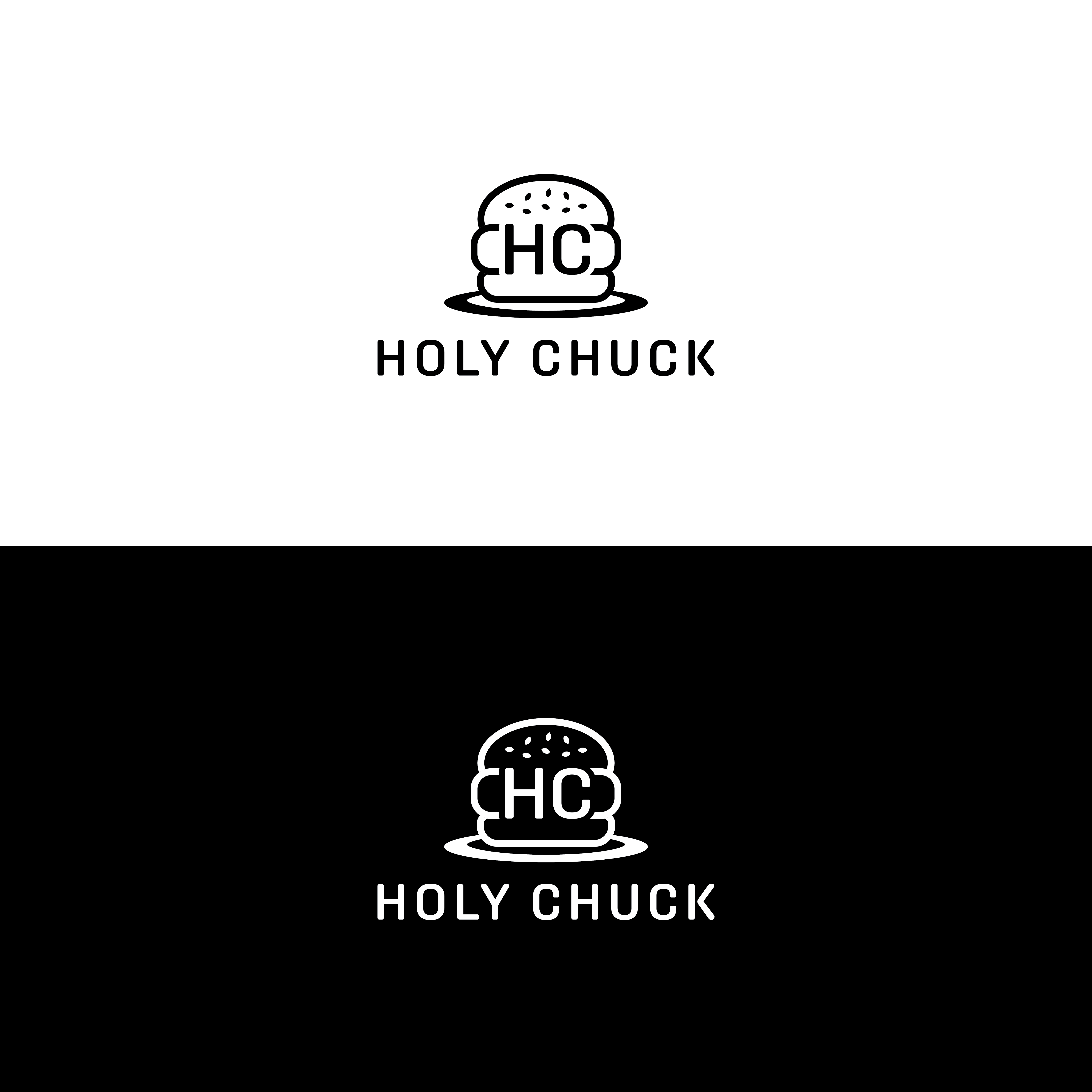 Design de Logo par TDAC pour ce projet | Design #35682734