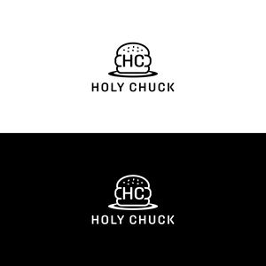 Design de Logo par TDAC pour ce projet | Design : #35682734