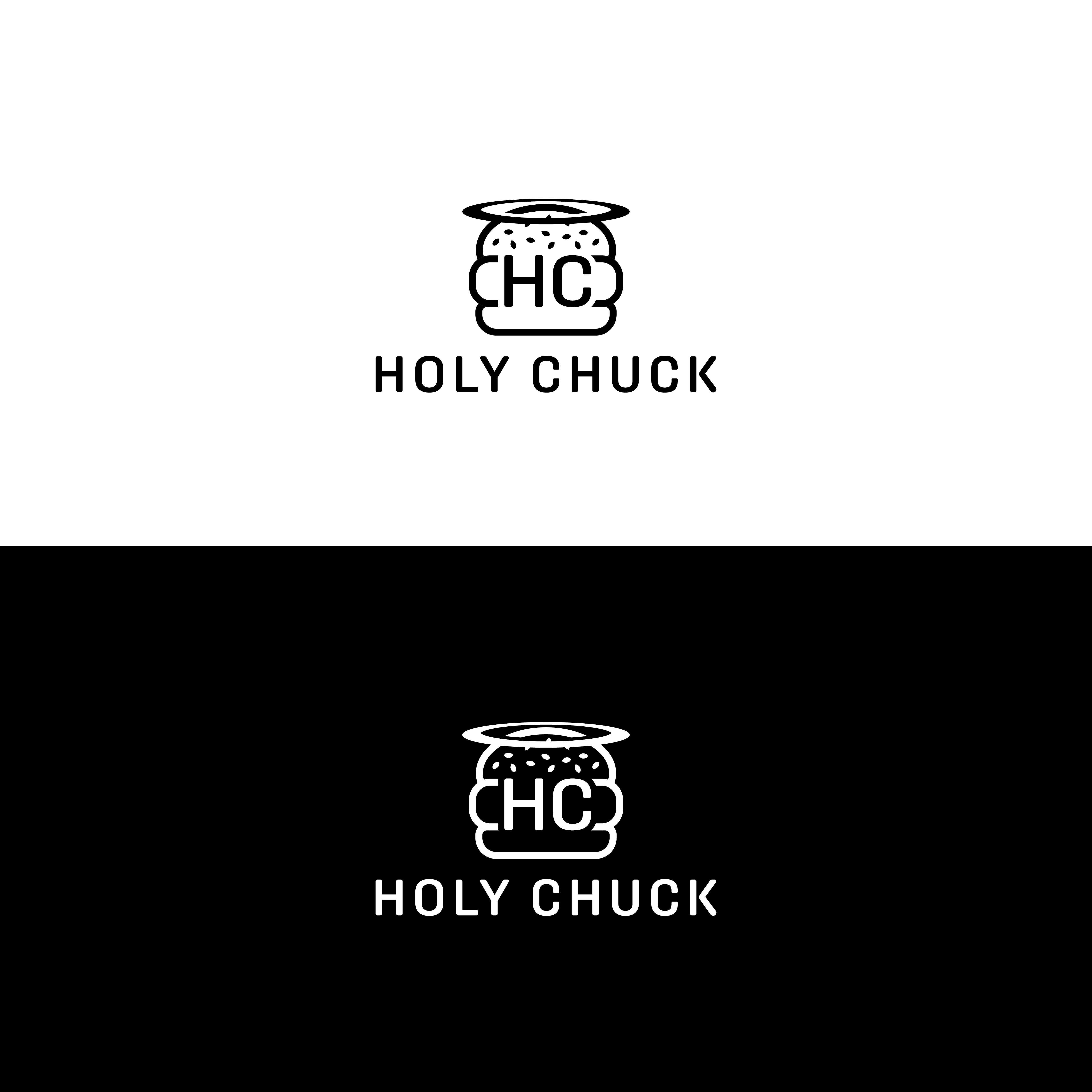Design de Logo par TDAC pour ce projet | Design #35682735