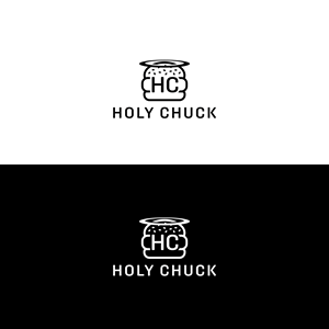 Design de Logo par TDAC pour ce projet | Design : #35682735