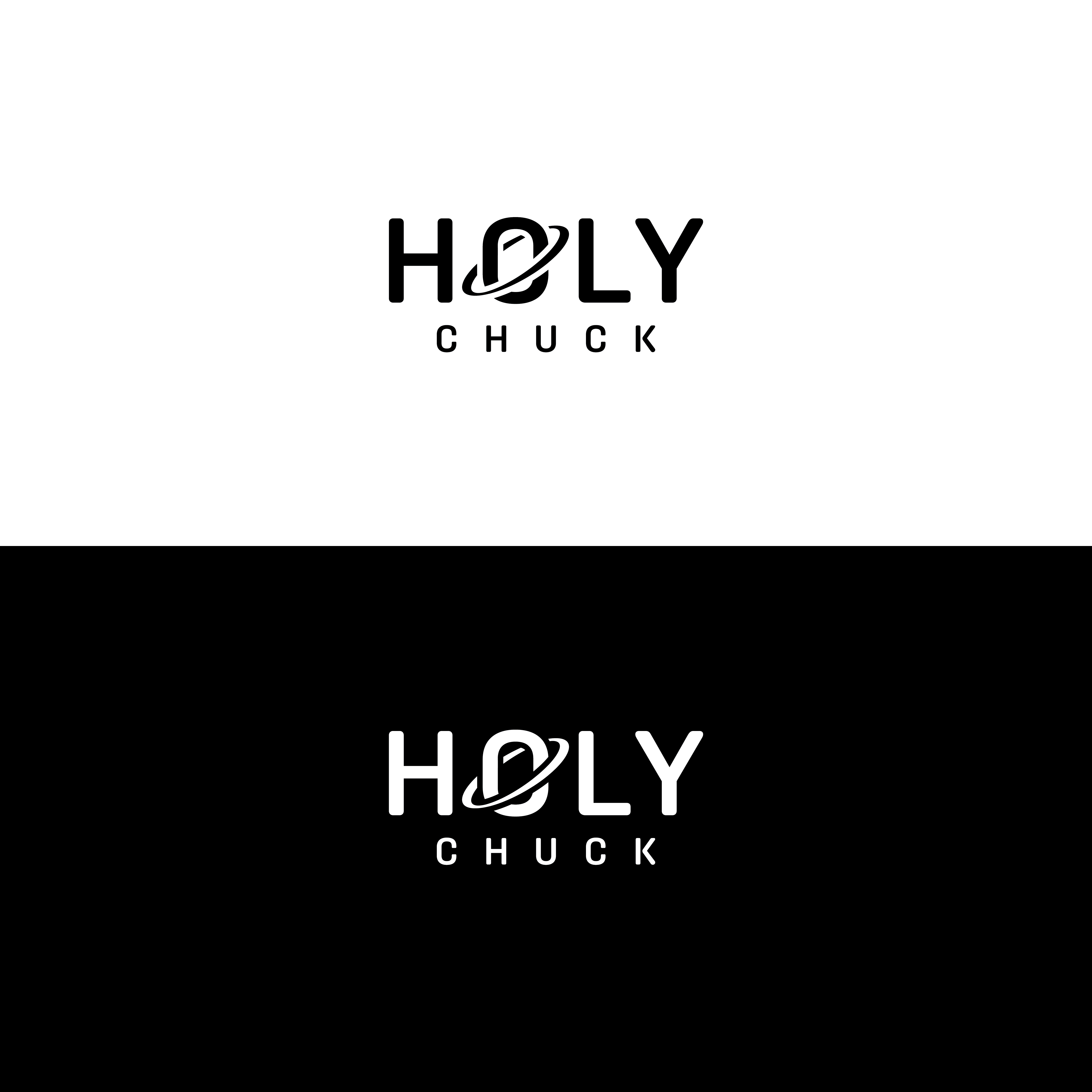 Logo Design by TDAC for this project | Design #35682808