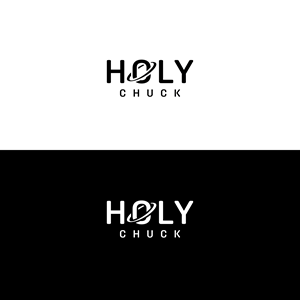 Design de Logo par TDAC pour ce projet | Design : #35682808