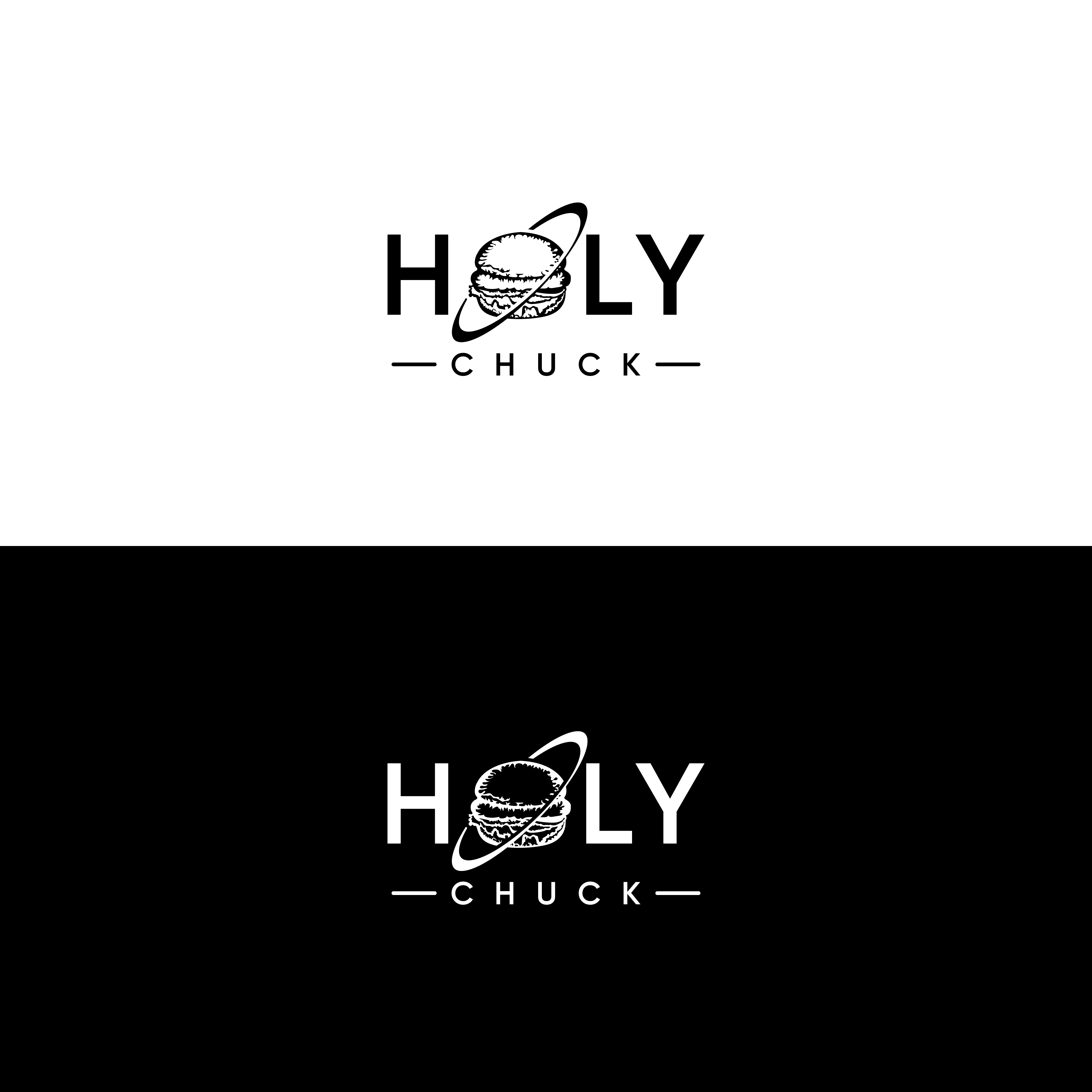 Logo Design by TDAC for this project | Design #35689520
