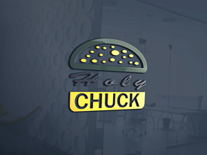 Logo Design by Innovative Graphix for this project | Design: #35673921