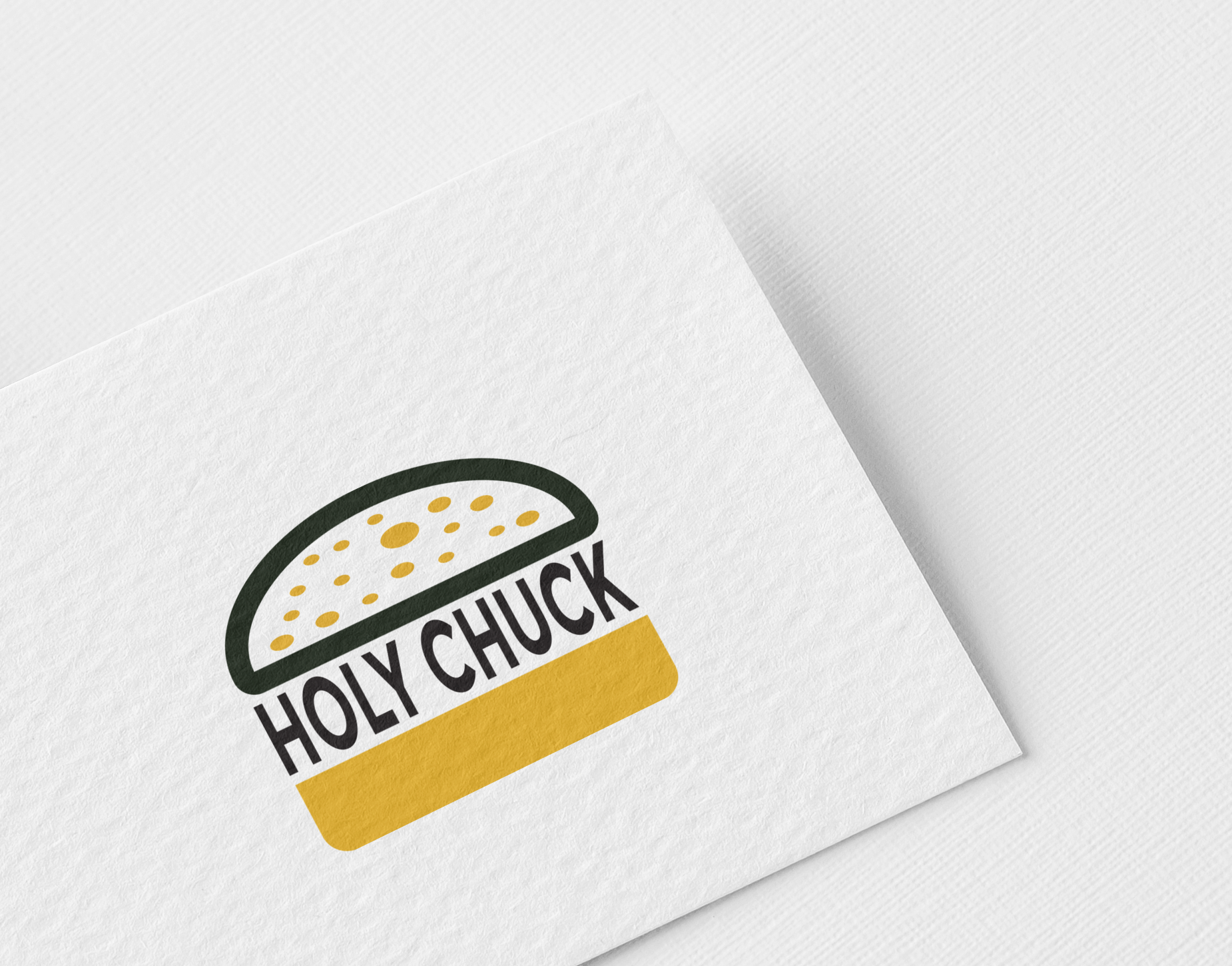 Diseño de Logo por Innovative Graphix para este proyecto | Diseño #35673934