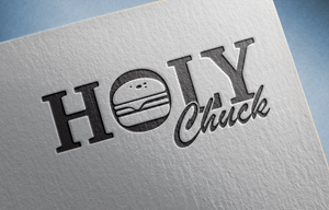 Logo Design by Innovative Graphix for this project | Design: #35674525