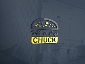 Logo Design by Innovative Graphix