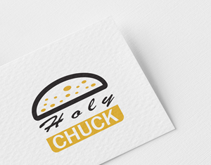 Diseño de Logo por Innovative Graphix para este proyecto | Diseño: #35684719