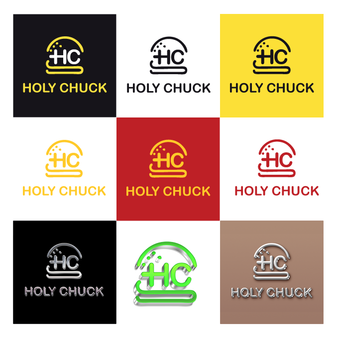 Logo Design by  Artman for this project | Design #35691043