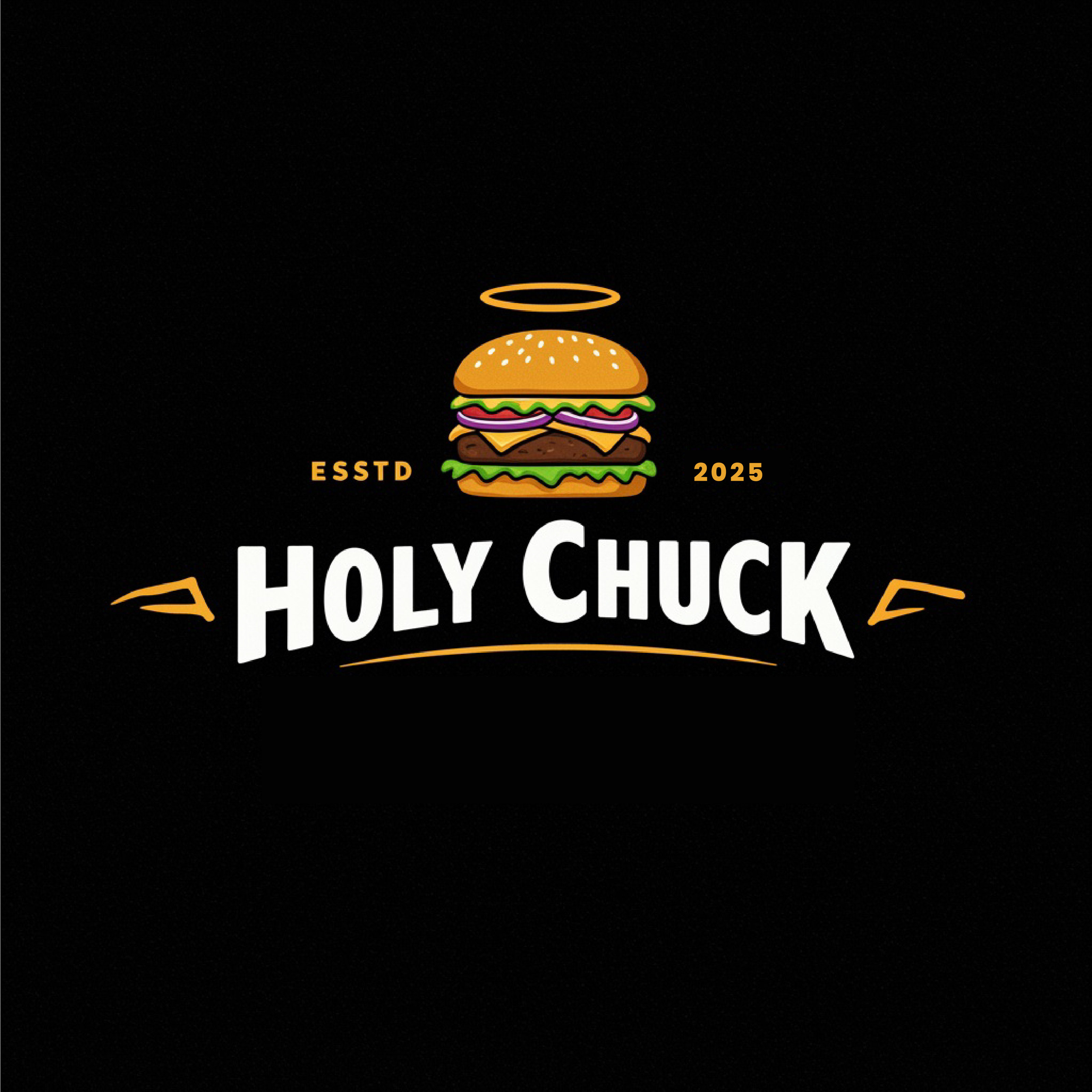 Diseño de Logo por Jaye95 para este proyecto | Diseño #35712864