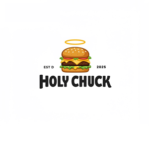 Logo Design by Jaye95 for this project | Design: #35713034