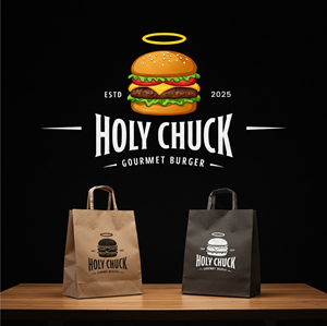 Logo Design by Jaye95 for this project | Design: #35713037