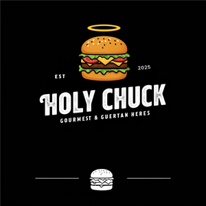 Logo Design by Jaye95 for this project | Design: #35713039