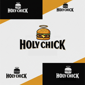 Logo Design by Jaye95 for this project | Design: #35713042