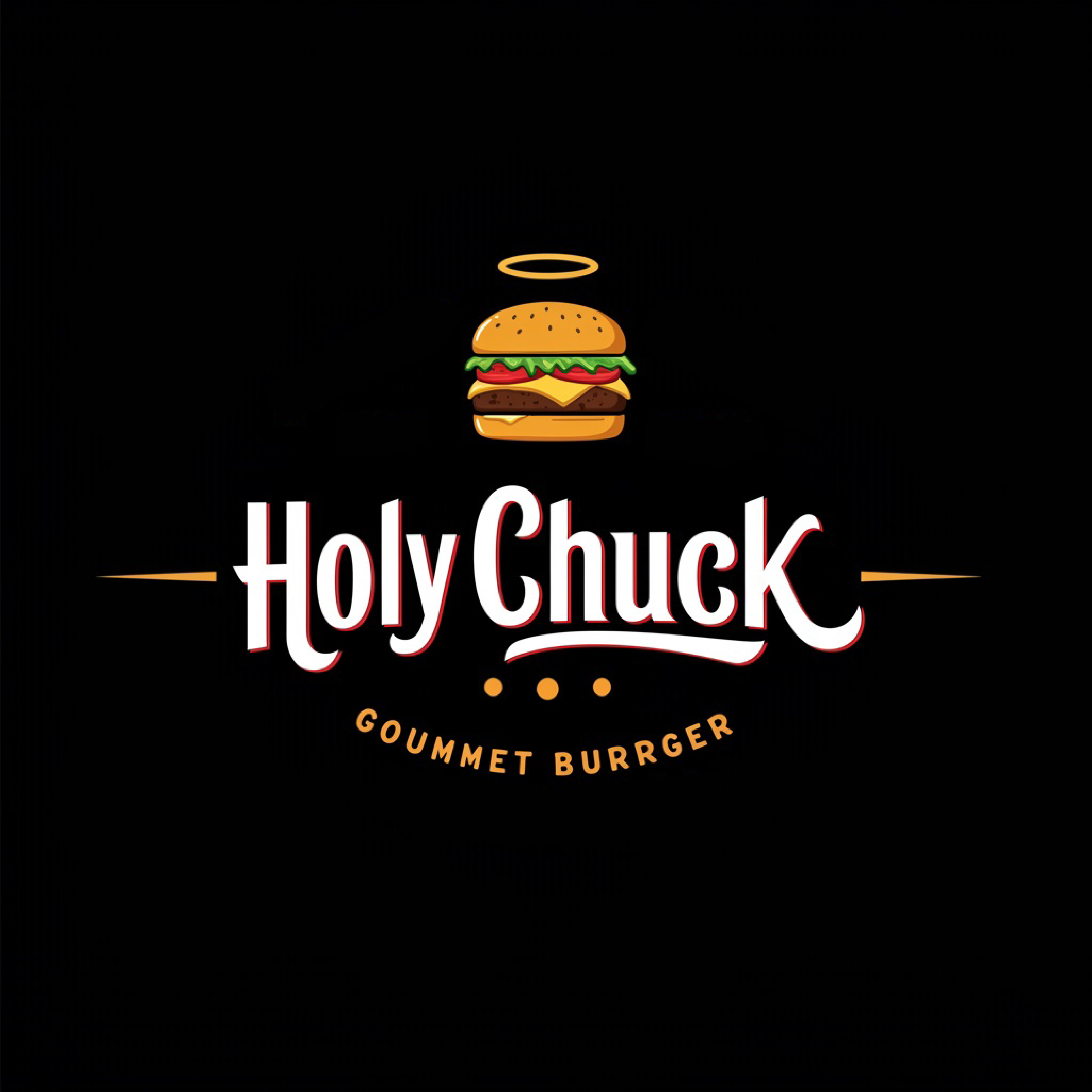 Diseño de Logo por Jaye95 para este proyecto | Diseño #35713043