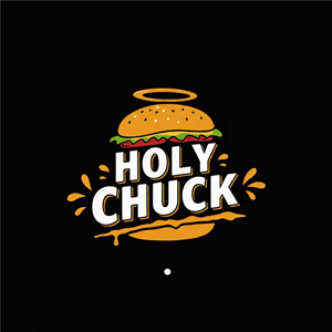 Logo Design by Jaye95 for this project | Design: #35713045
