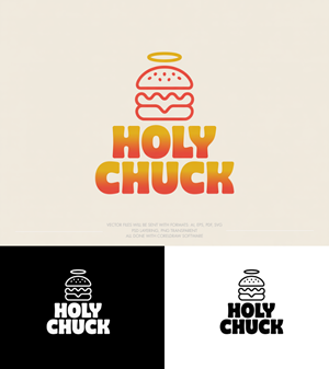Diseño de Logo por BEANDESIGN^_^ para este proyecto | Diseño: #35714954