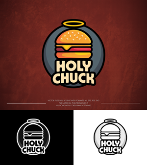Diseño de Logo por BEANDESIGN^_^ para este proyecto | Diseño: #35716096