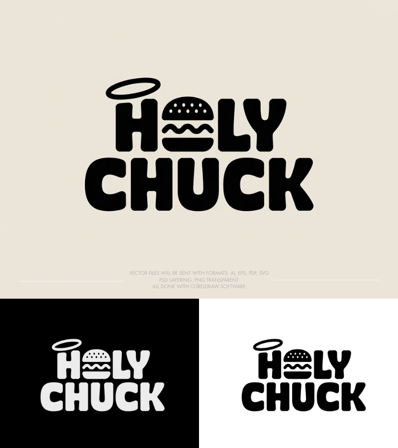 Diseño de Logo por BEANDESIGN^_^ para este proyecto | Diseño #35716097