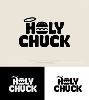 Diseño de Logo por BEANDESIGN^_^ para este proyecto | Diseño: #35716097