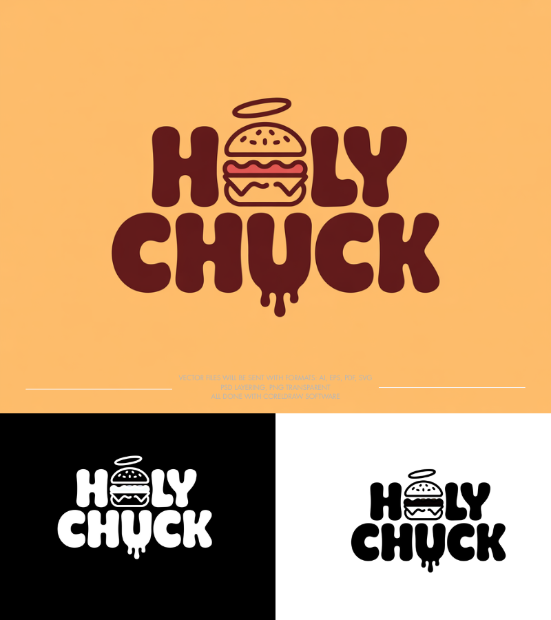 Diseño de Logo por BEANDESIGN^_^ para este proyecto | Diseño #35716098