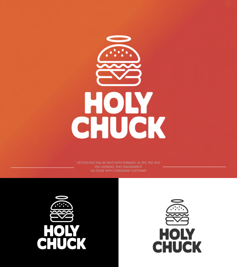 Diseño de Logo por BEANDESIGN^_^ para este proyecto | Diseño #35716099